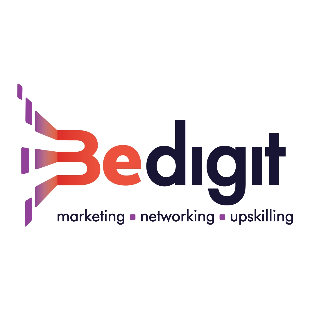 Be Digit srl